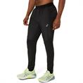 Asics road pant