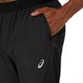 Asics road pant