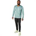 Asics road pant