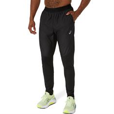 Asics road pant