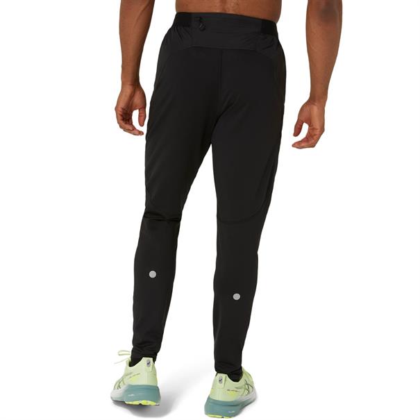 Asics road pant