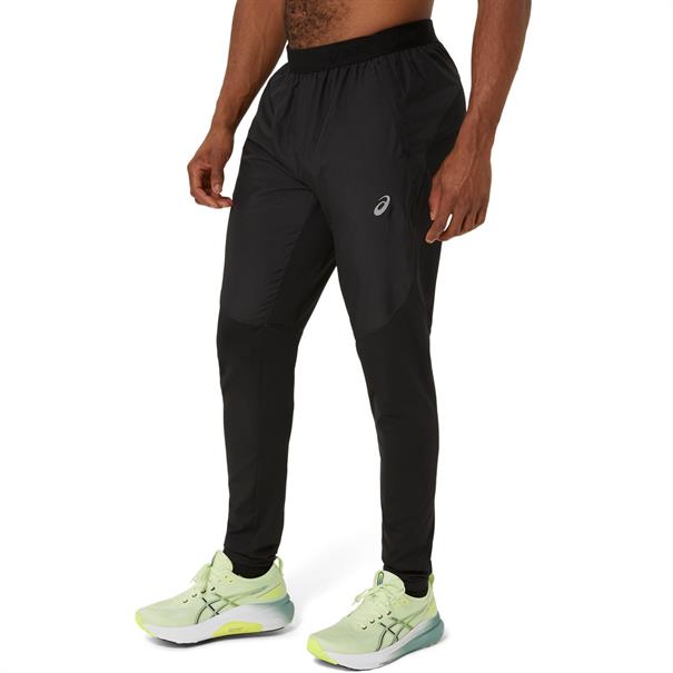 Asics road pant