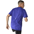 Asics Road Seamless Hardloop T-Shirt Voor Heren