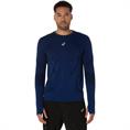 Asics road seamless ls top