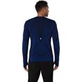 Asics road seamless ls top