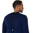 Asics road seamless ls top