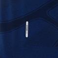 Asics road seamless ls top