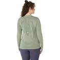 Asics road seamless ls top