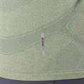 Asics road seamless ls top