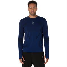 Asics road seamless ls top