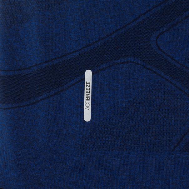 Asics road seamless ls top