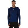 Asics road seamless ls top