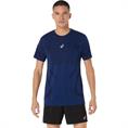 Asics road seamless ss top