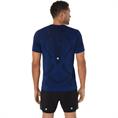 Asics road seamless ss top