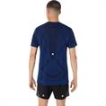 Asics road seamless ss top