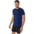 Asics road seamless ss top