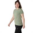 Asics road seamless ss top