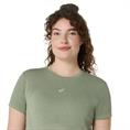 Asics road seamless ss top