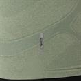 Asics road seamless ss top