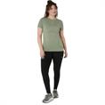 Asics road seamless ss top