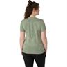 Asics road seamless ss top
