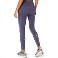 Asics road seamless tight