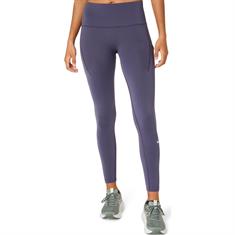 Asics road seamless tight