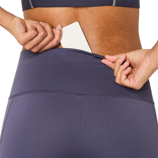Asics road seamless tight
