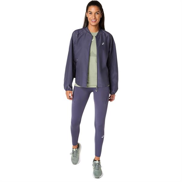 Asics road seamless tight