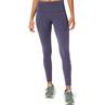 Asics road seamless tight