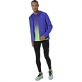 Asics Road Tight Voor Heren