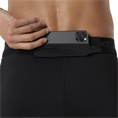 Asics Road Tight Voor Heren
