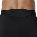 Asics Road Tight Voor Heren