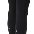 Asics Road Tight Voor Heren