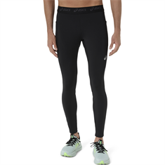 Asics Road Tight Voor Heren