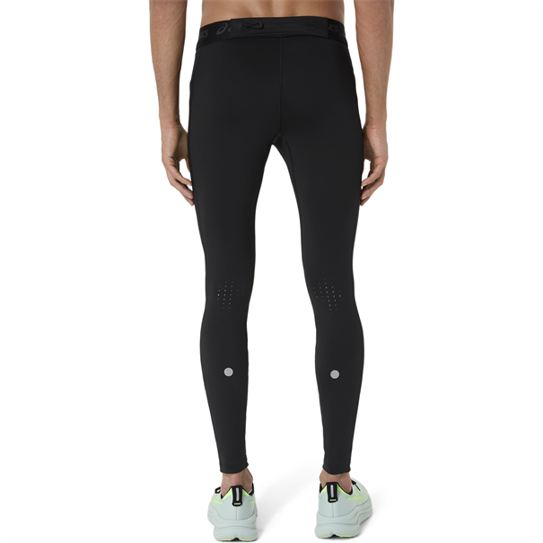 Asics Road Tight Voor Heren
