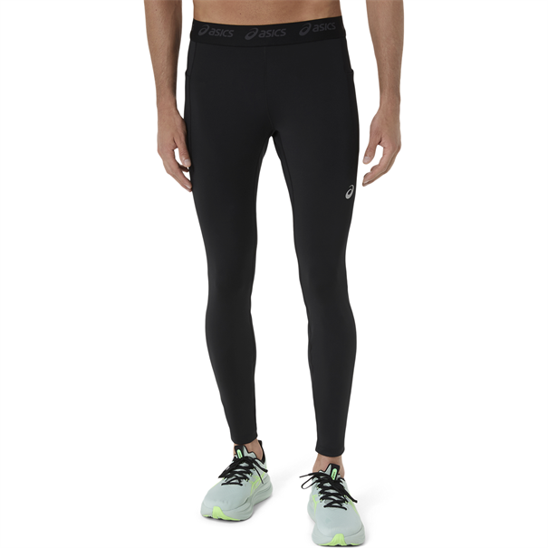 Asics Road Tight Voor Heren