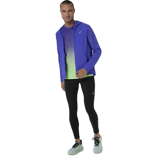 Asics Road Tight Voor Heren