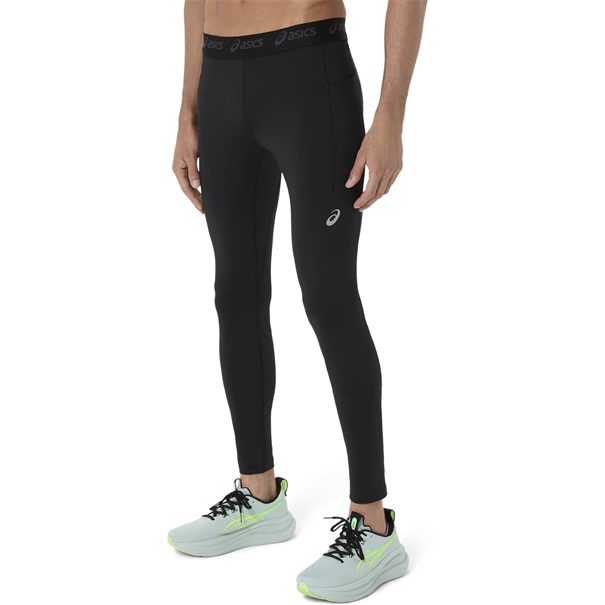 Asics Road Tight Voor Heren