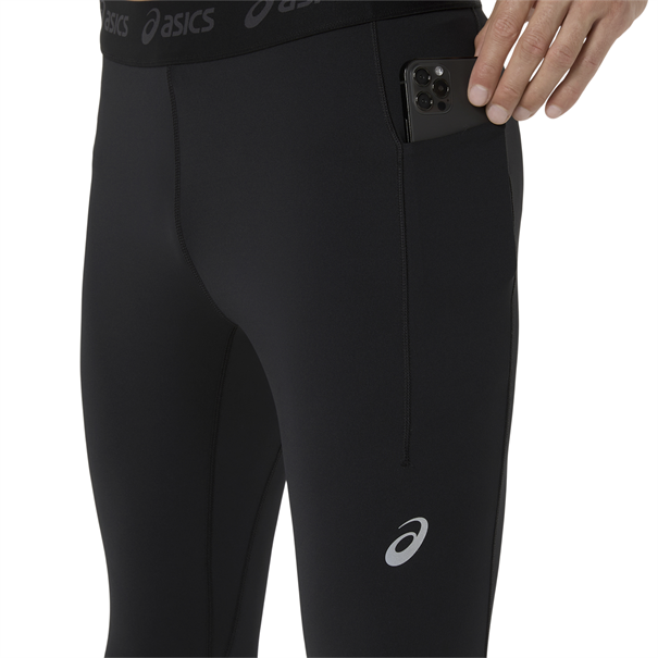 Asics Road Tight Voor Heren