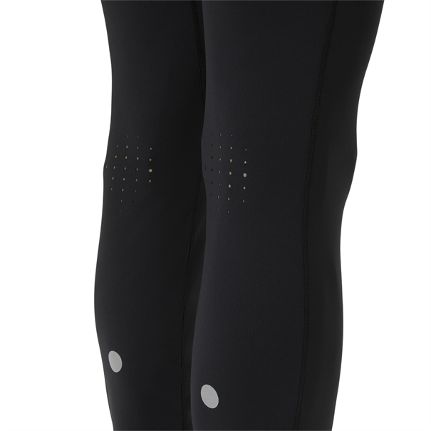 Asics Road Tight Voor Heren