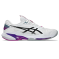 Asics solution speed ff 4 clay