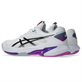 Asics solution speed ff 4 clay