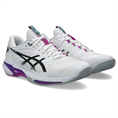 Asics solution speed ff 4 clay