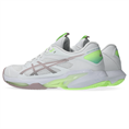 Asics solution speed ff 4 clay