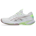 Asics solution speed ff 4 clay