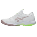 Asics solution speed ff 4 clay