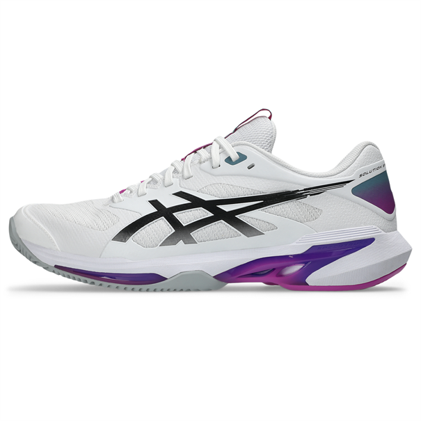 Asics solution speed ff 4 clay