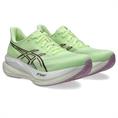 Asics sonicblast 2