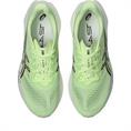Asics sonicblast 2